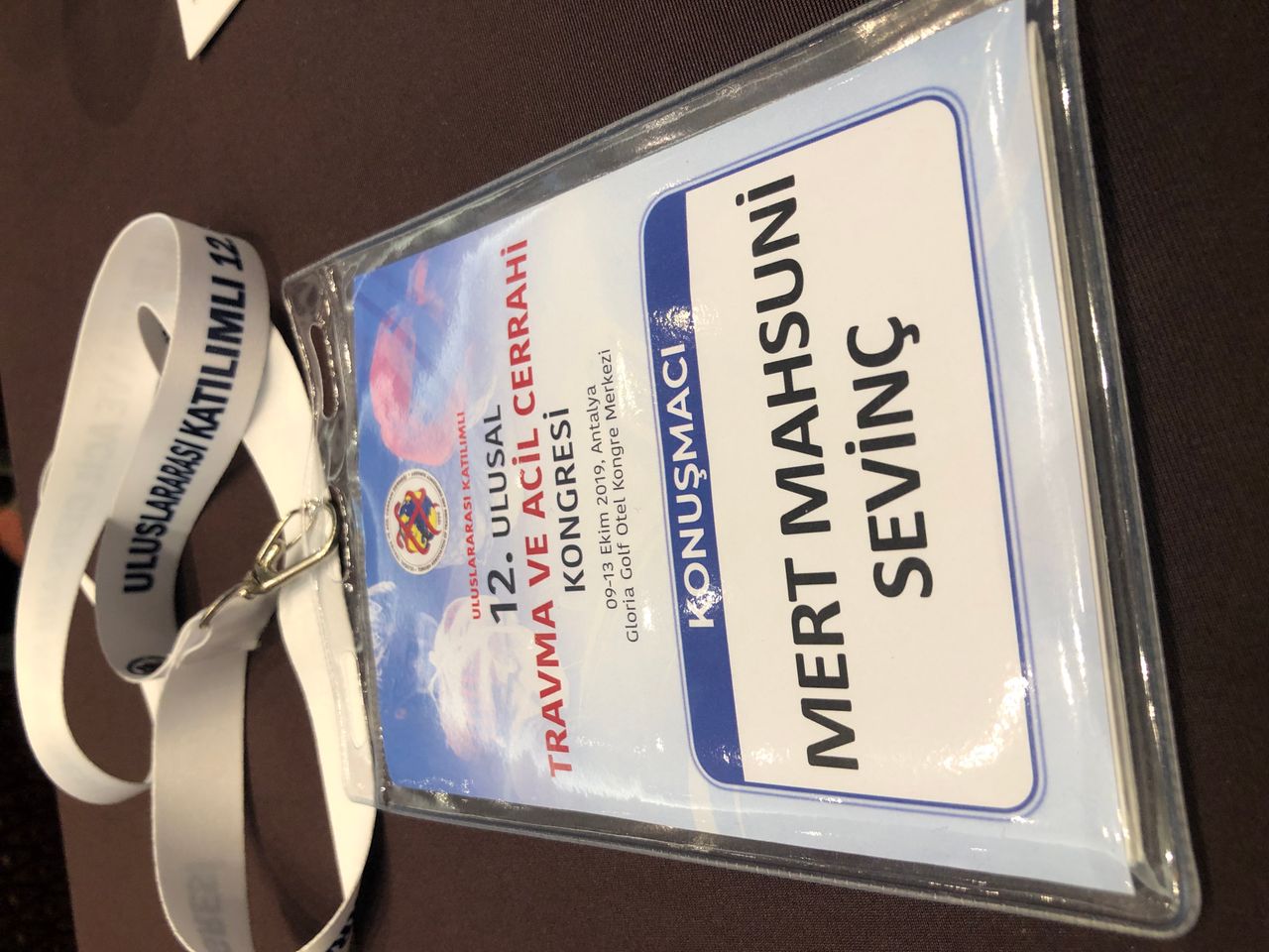 Mert Mahsuni Sevinç-10