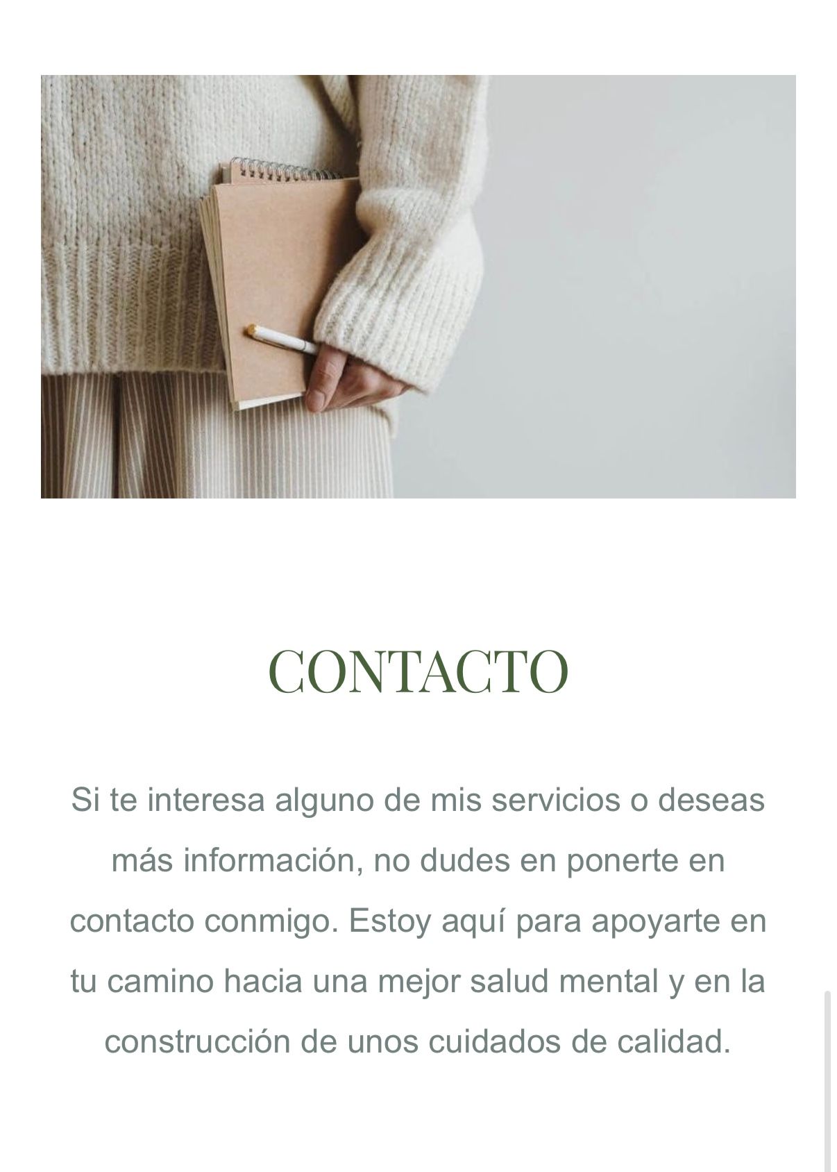 Aurora Muñoz Reviejo-3