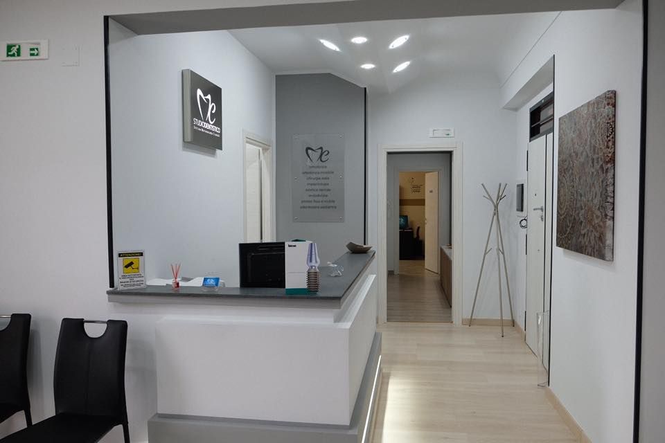 Mariaconcetta Crisafulli-1