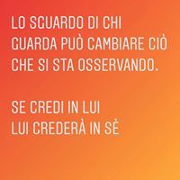 Giampaolo Carotenuto-4