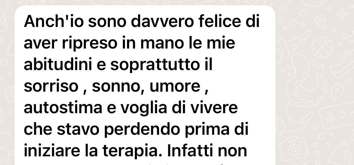 Antonio Maglitto-166