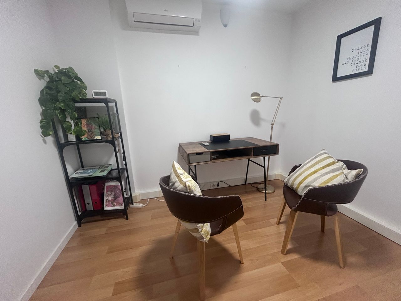 Silvia Cruz Vizcaino-9