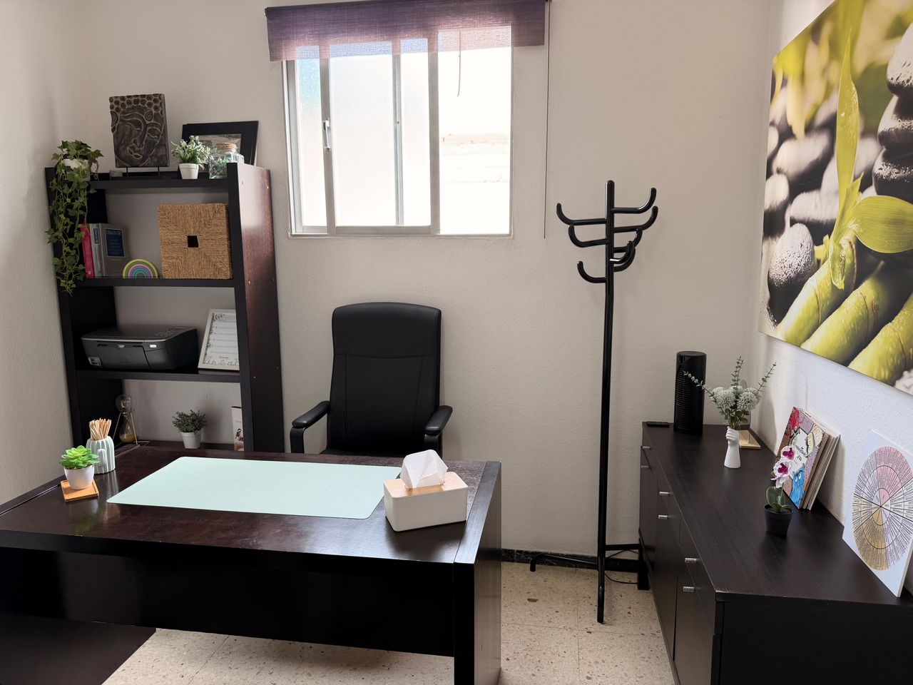 Irina Yanes Ortega-1