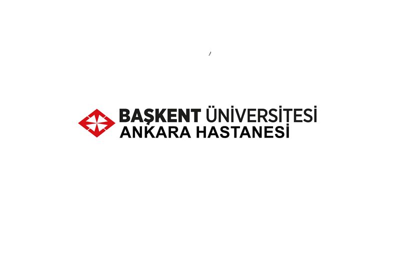 Ulkar İsmayılova-1