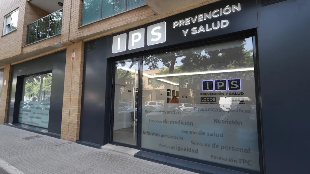 Gema Jiménez Pérez-2