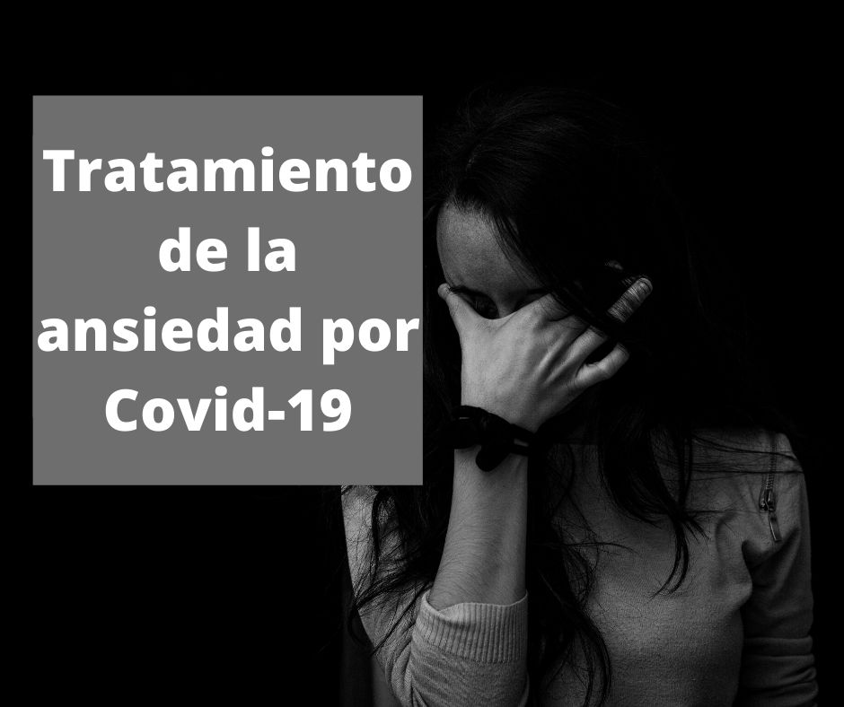 Pepa Escobar Martínez-6