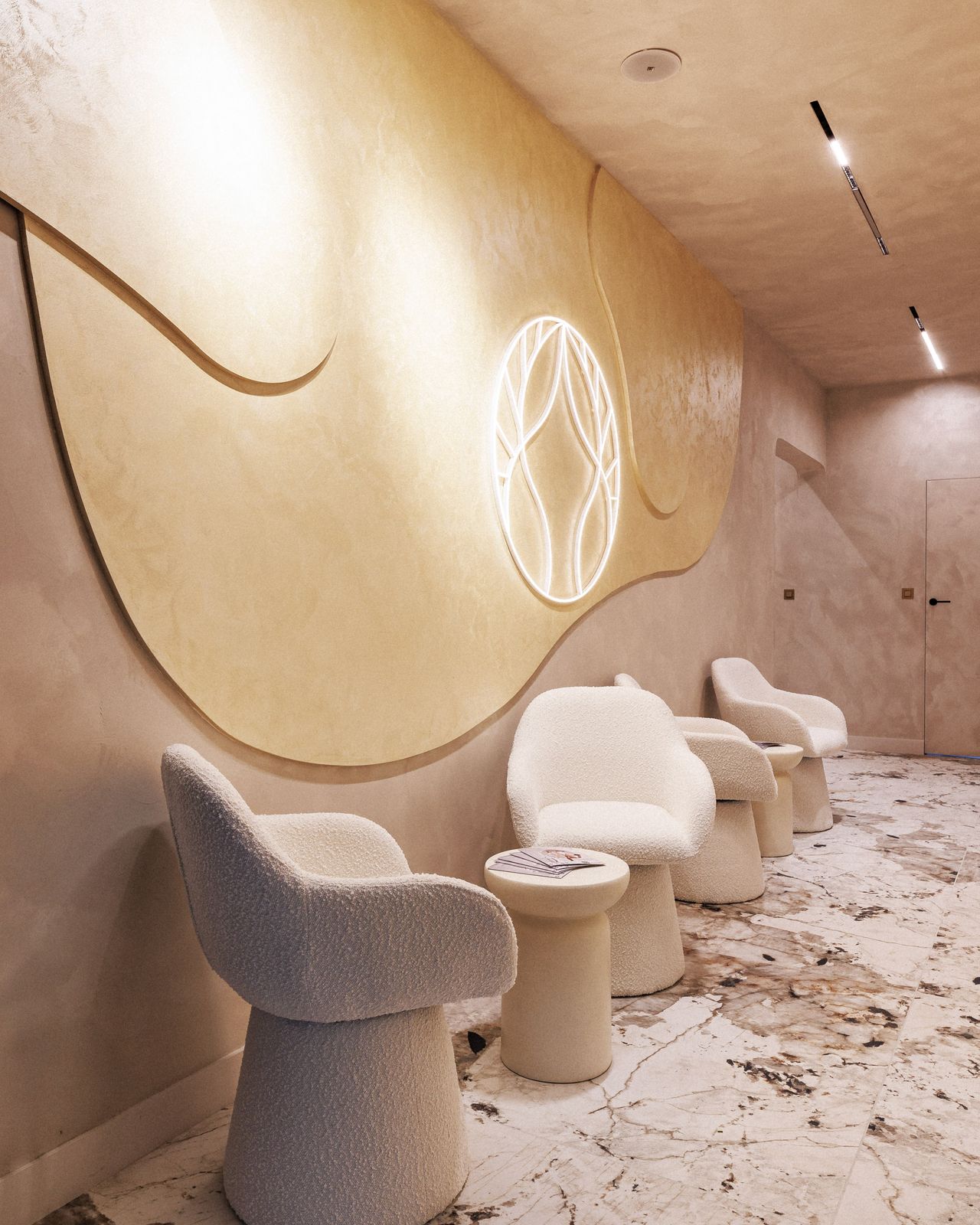 Marta Maria Marcinek-1