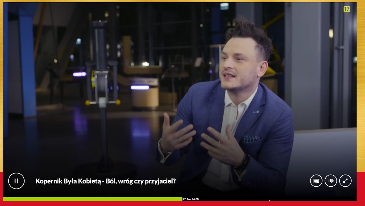 Adam Konrad Lewanowicz-56