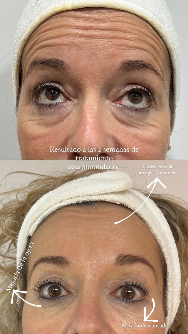 Alba Ortega Estevan-4