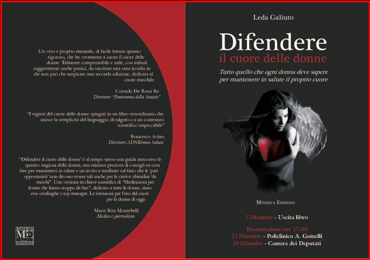 Leonarda (Leda) Galiuto-1