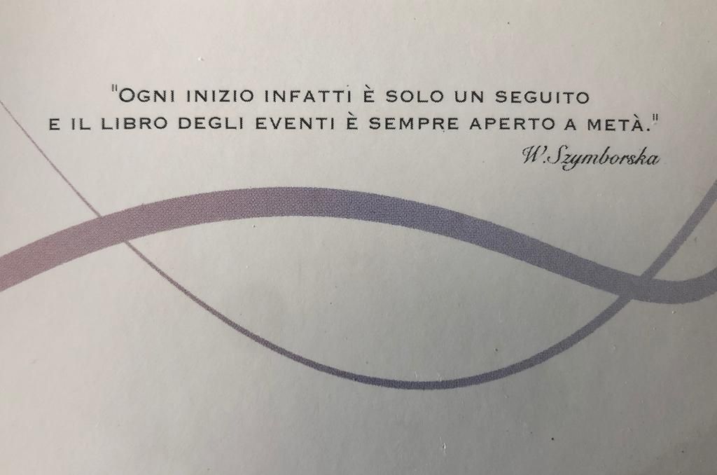 Ambra Salustri-1