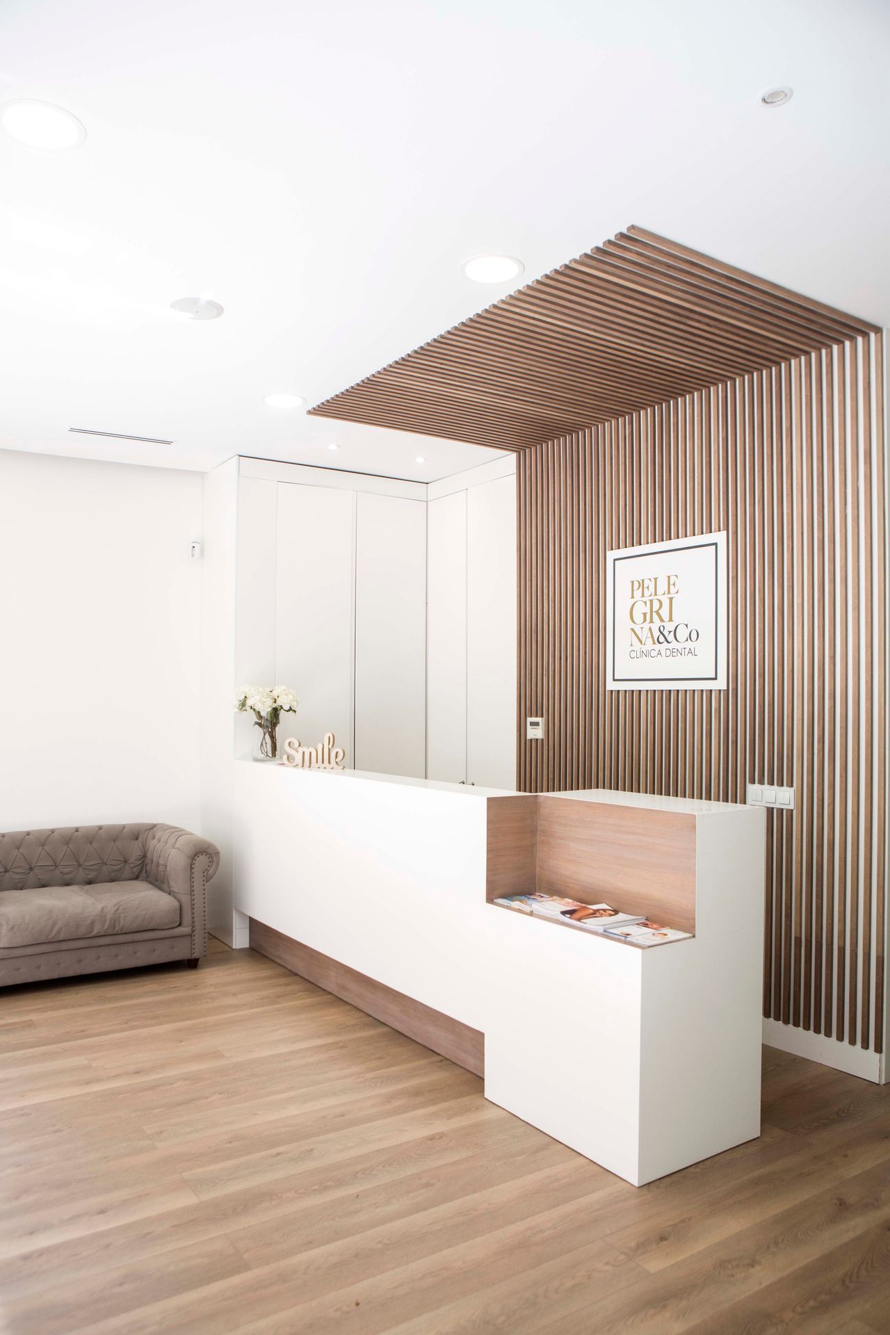 Daniela Carranza Pelegrina-7