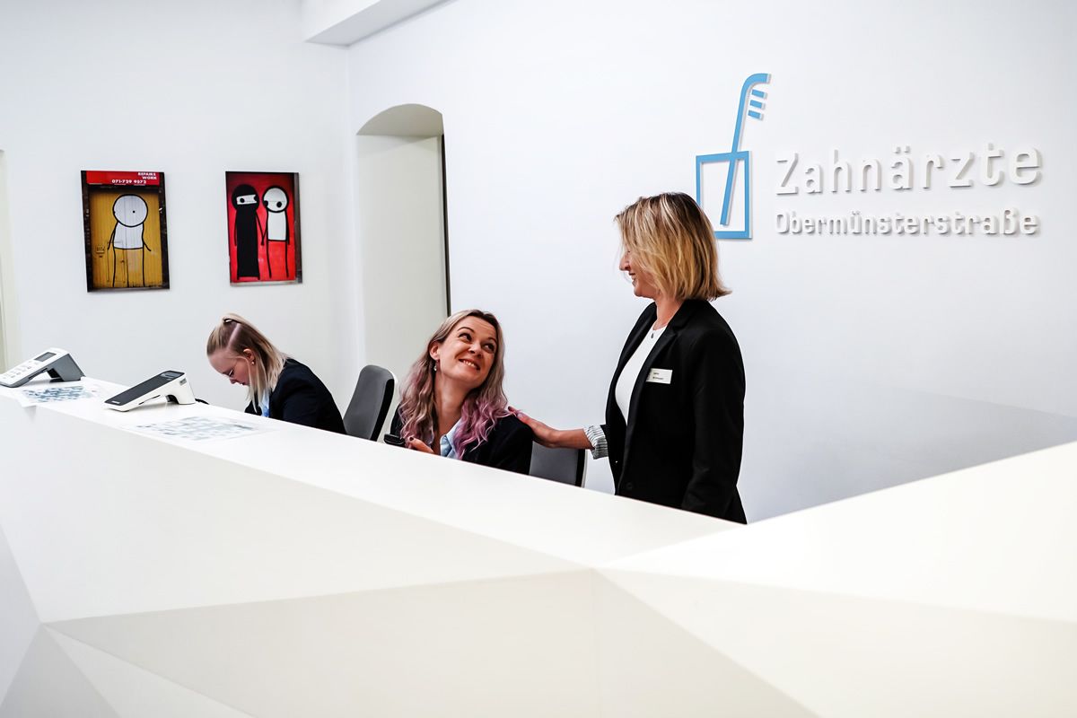 Mathias Siegmund M.sc.-21