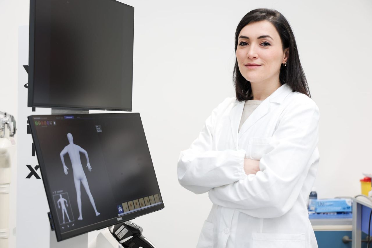 Sabrina Longhitano-2