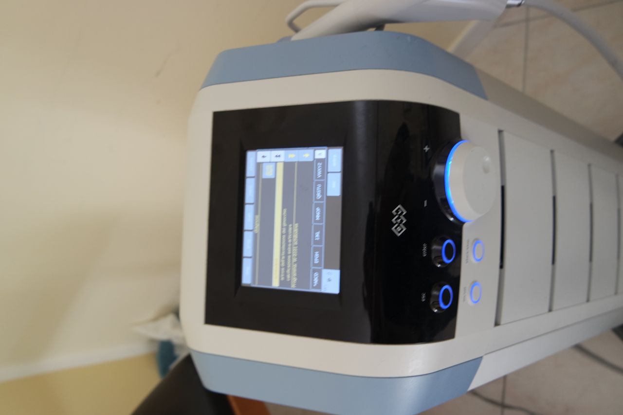 Giuseppe Lombardo-54