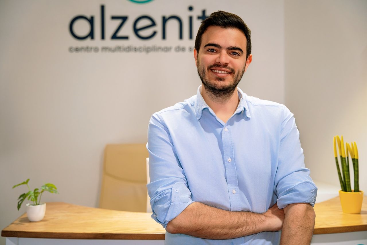 Daniel Santiago Amores-1