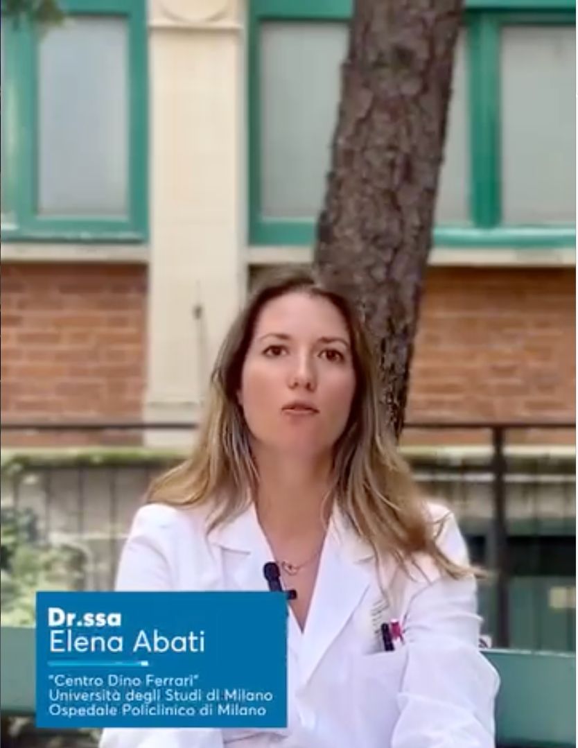 Elena Abati-0
