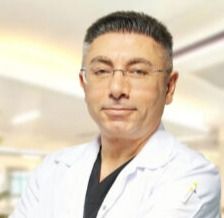 Nevzat Polat-0