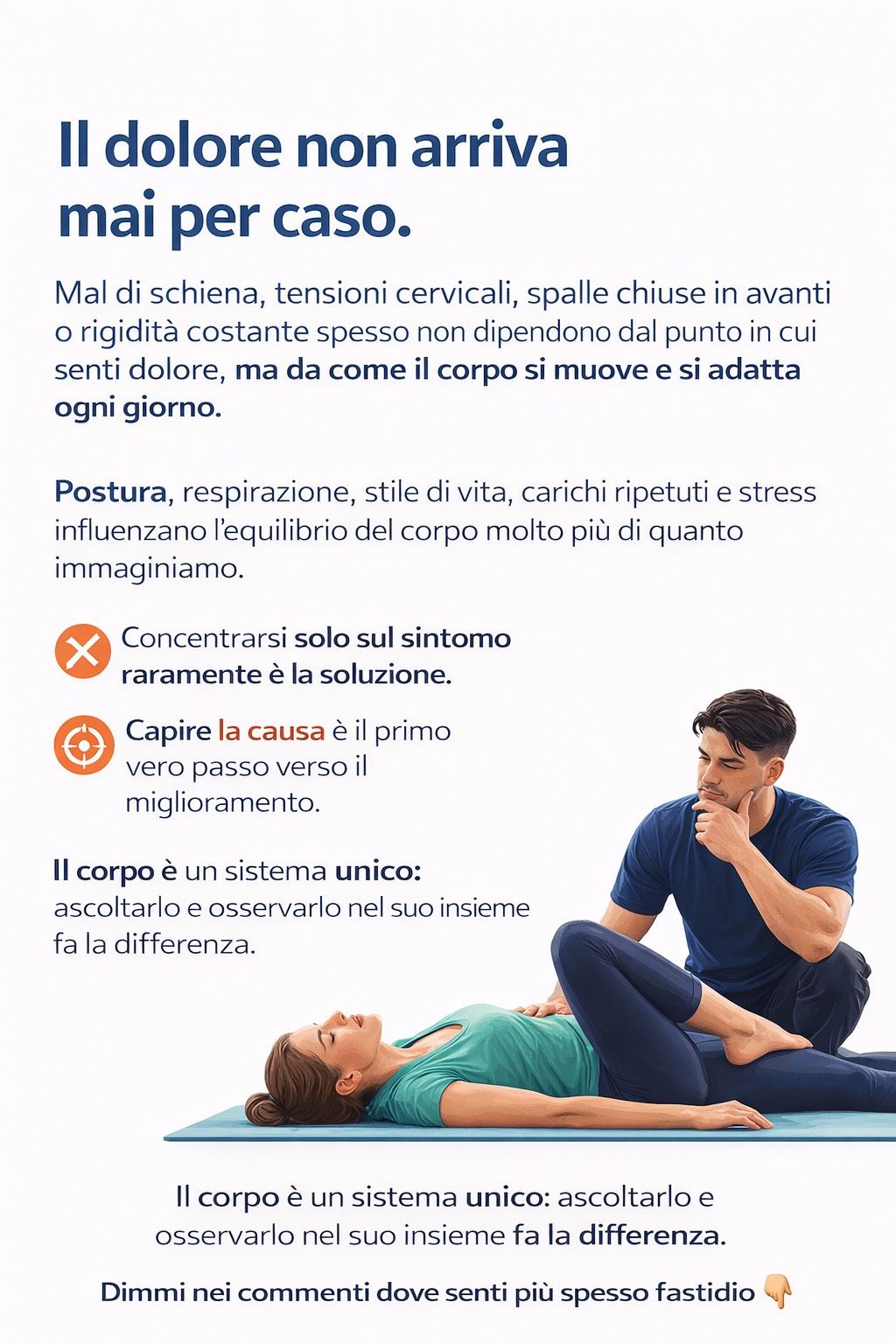 Ginnastica Posturale Osteopostural-8