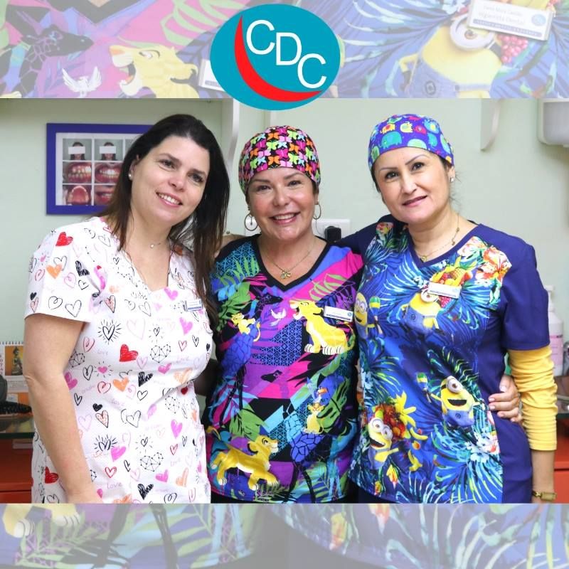 Sisty Aurelia Betancourt Garcés-7