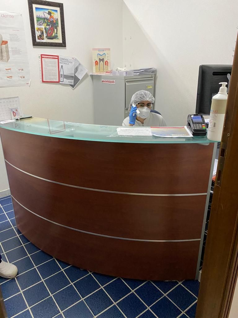 Michele Roberto Boccasini-5