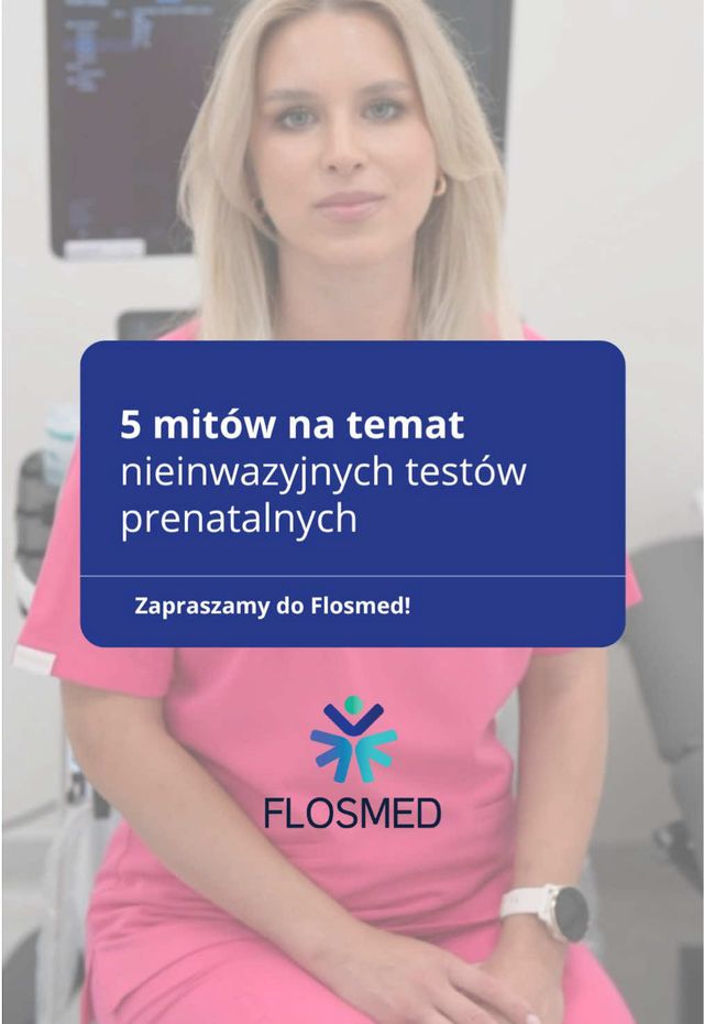Aleksandra Prałat-17