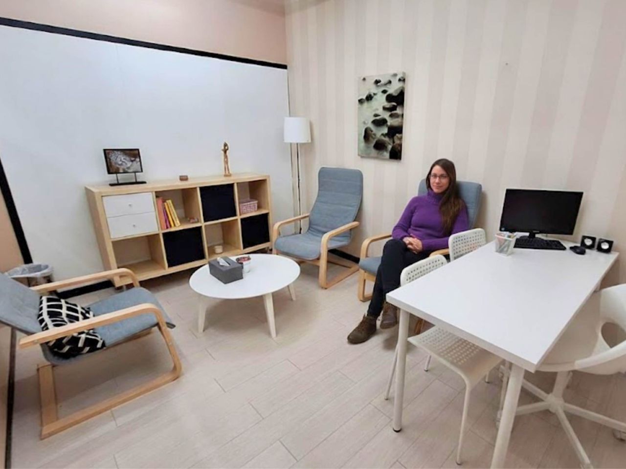 Beatriz Fraga Jimenez-3