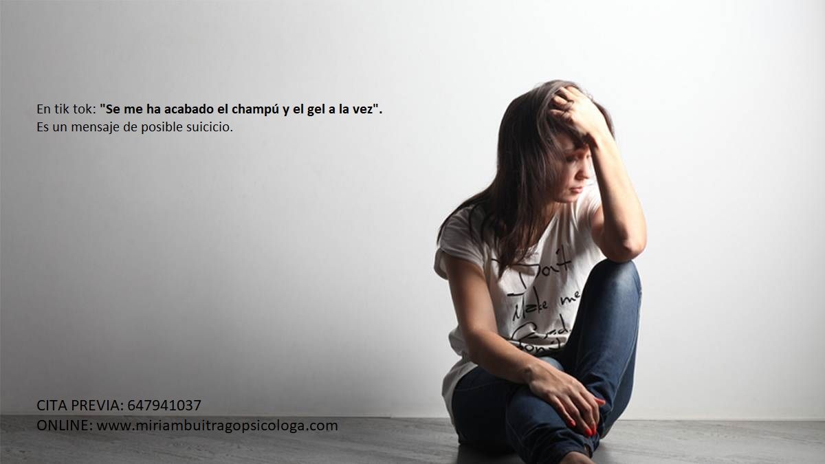 Miriam Vicente Buitrago-15