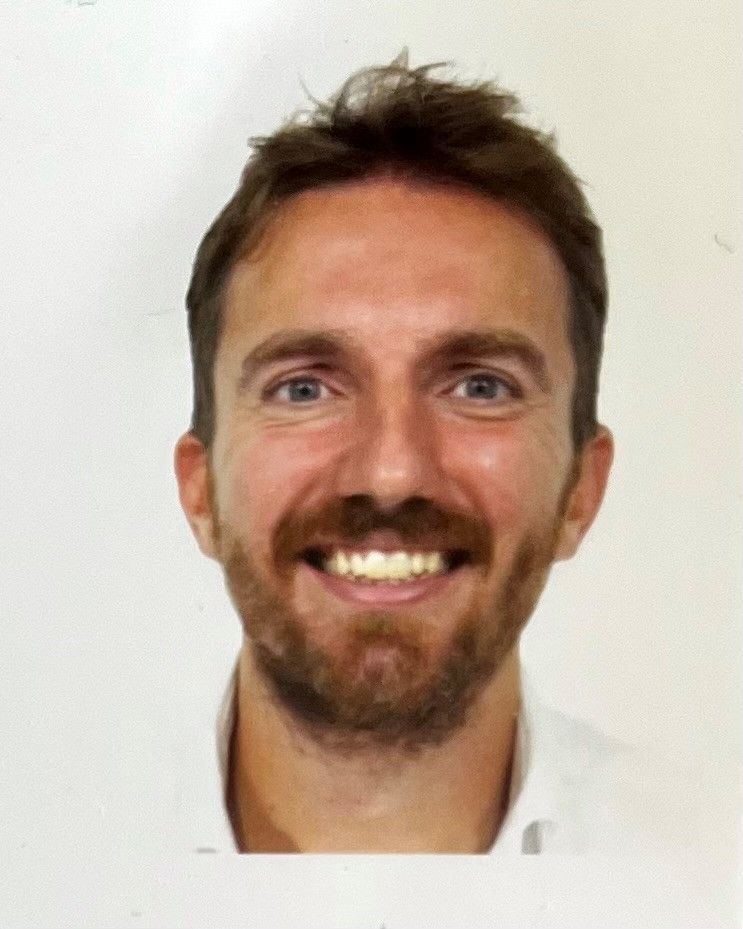 Alessandro Colombo-0