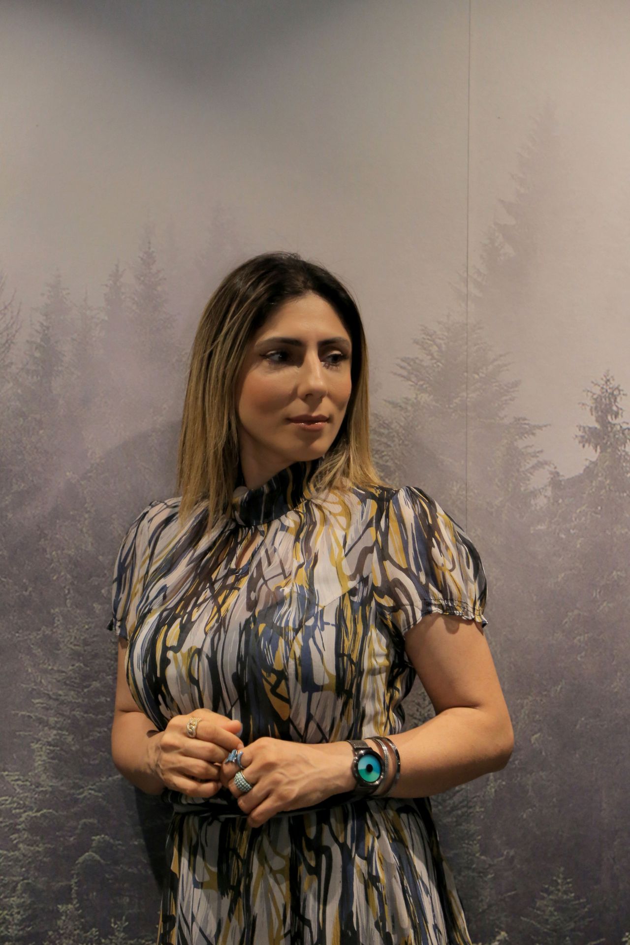 Gülşah Güven Ataşoğlu-9