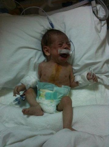 H. Hakan Poyrazoğlu-5