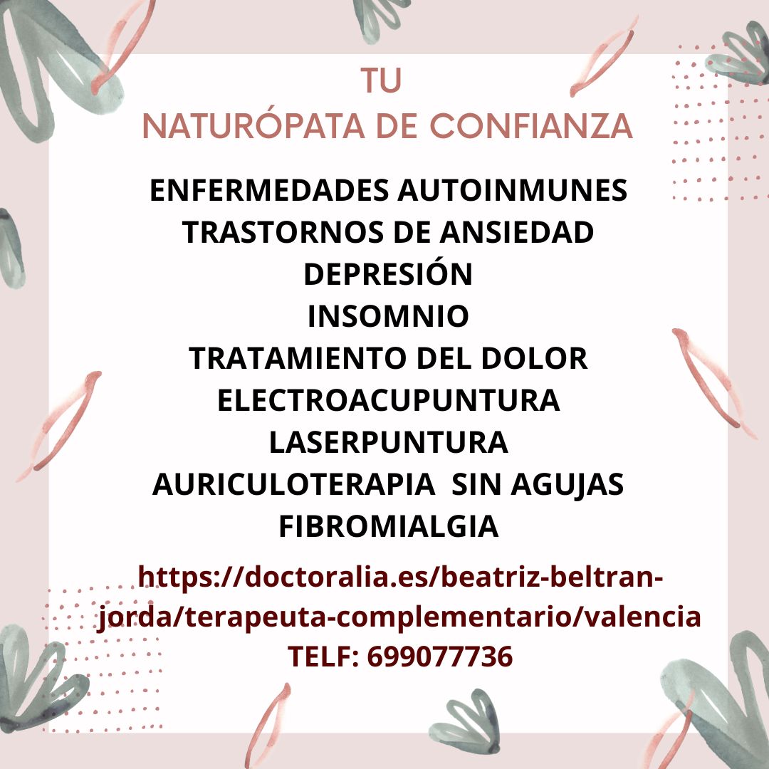 Beatriz Beltran Jordá-9