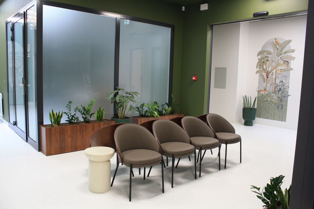 Bartosz Piotrowski-7