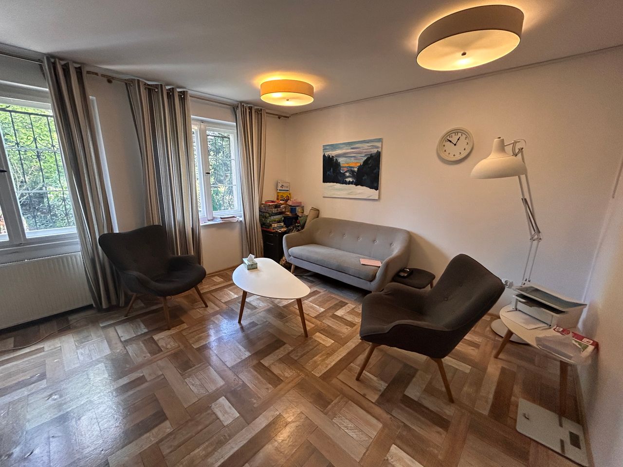 Hanna Sławin-Kulawińska-0