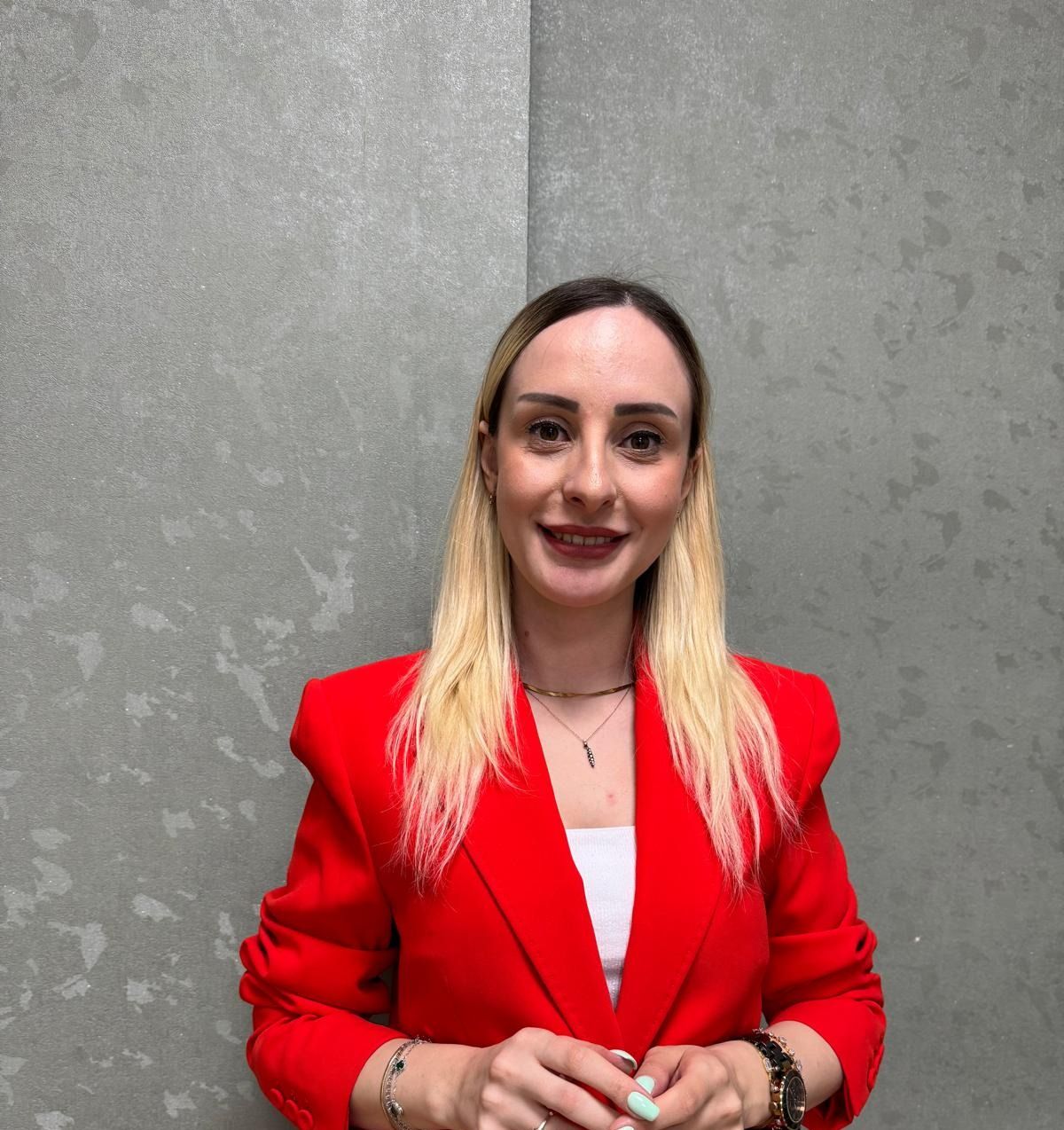 Büşra Ketancı-0