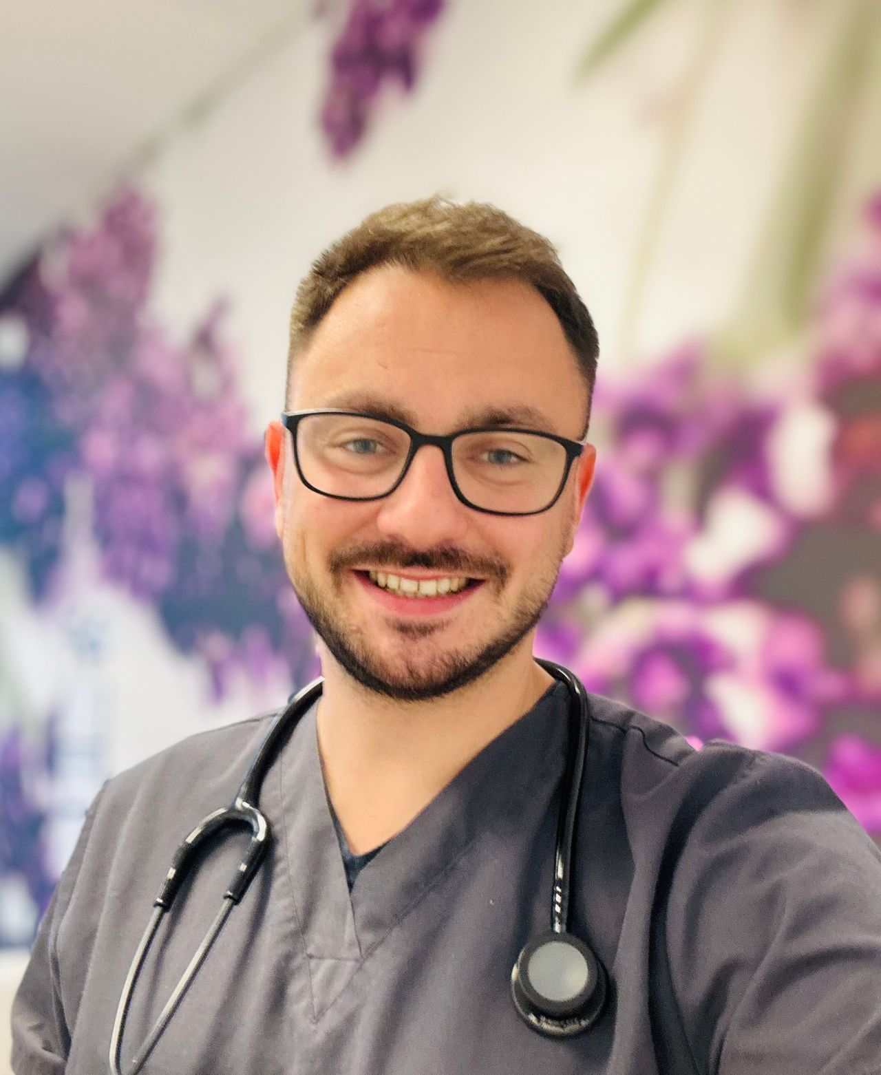 Wojciech Włodarczyk-1