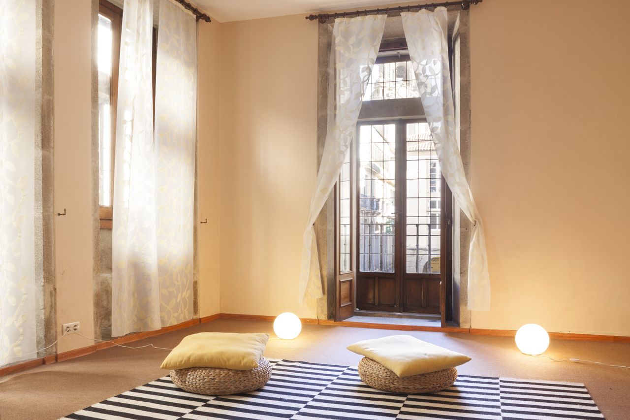 Valle García  López-2