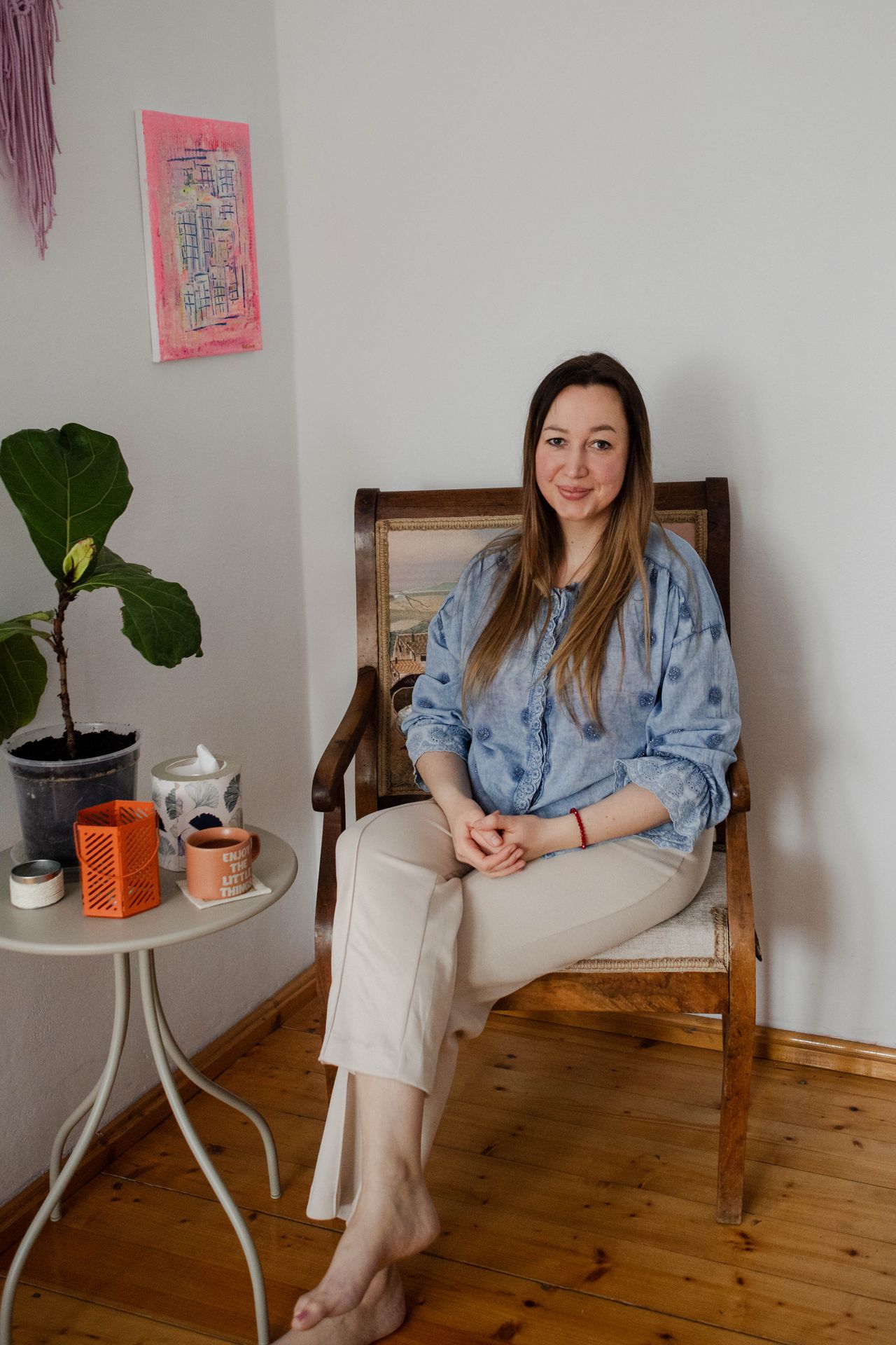 Julianna Stolarczyk-1