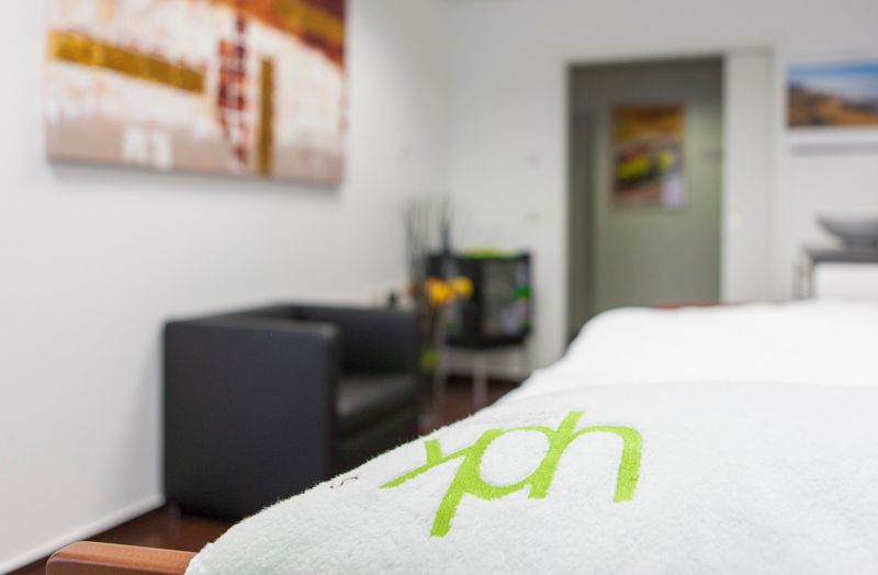 Katja Bransmöller-3