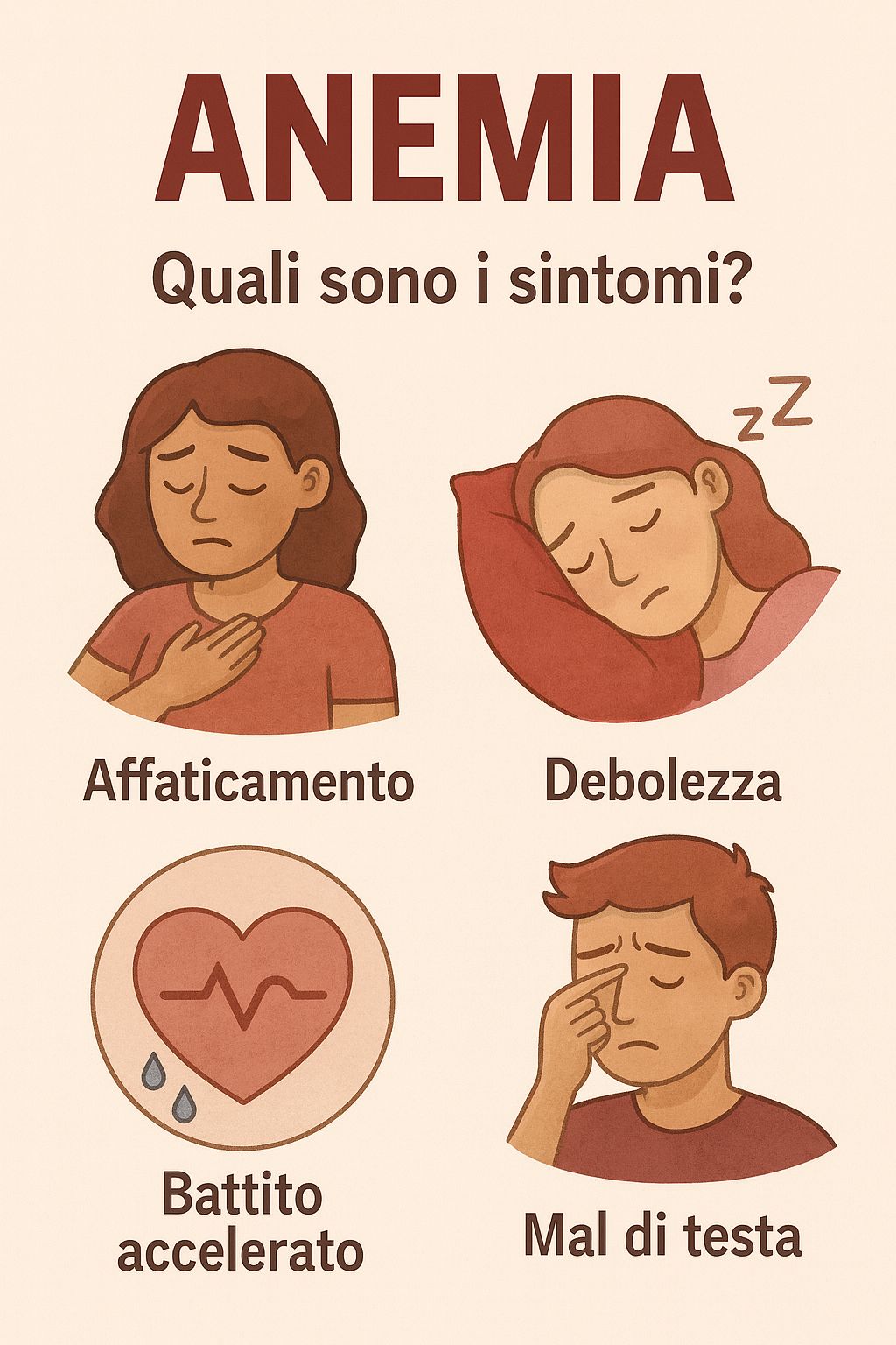 Luca Vincenzo Cappelli-5