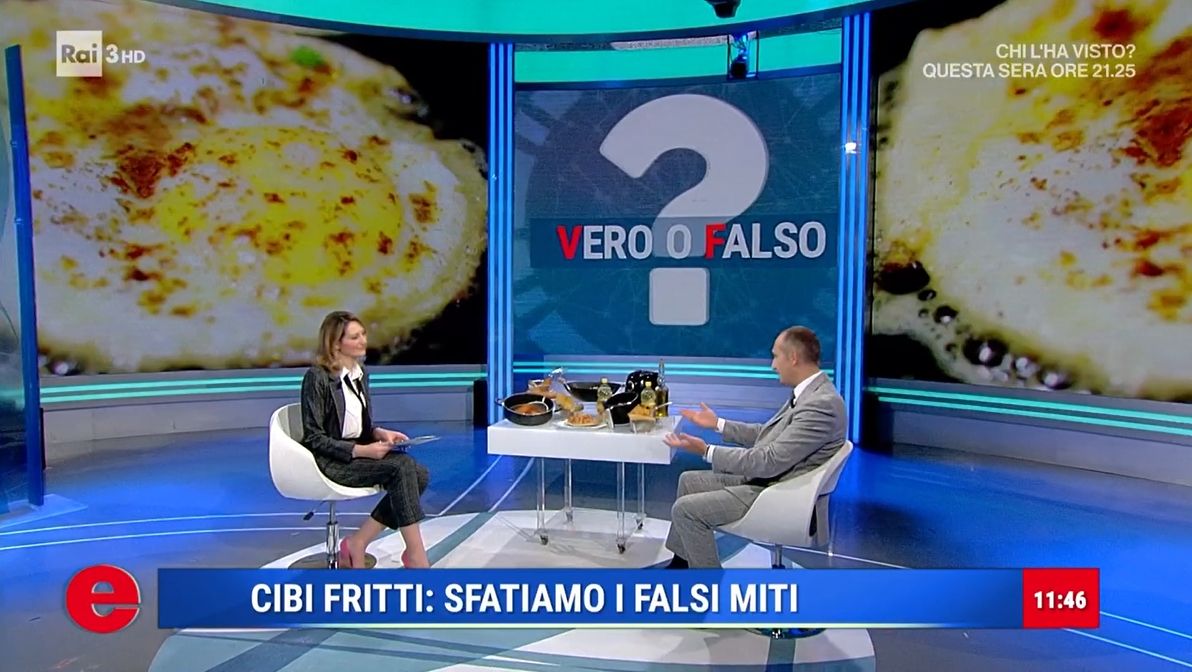 Rolando Alessio Bolognino-50