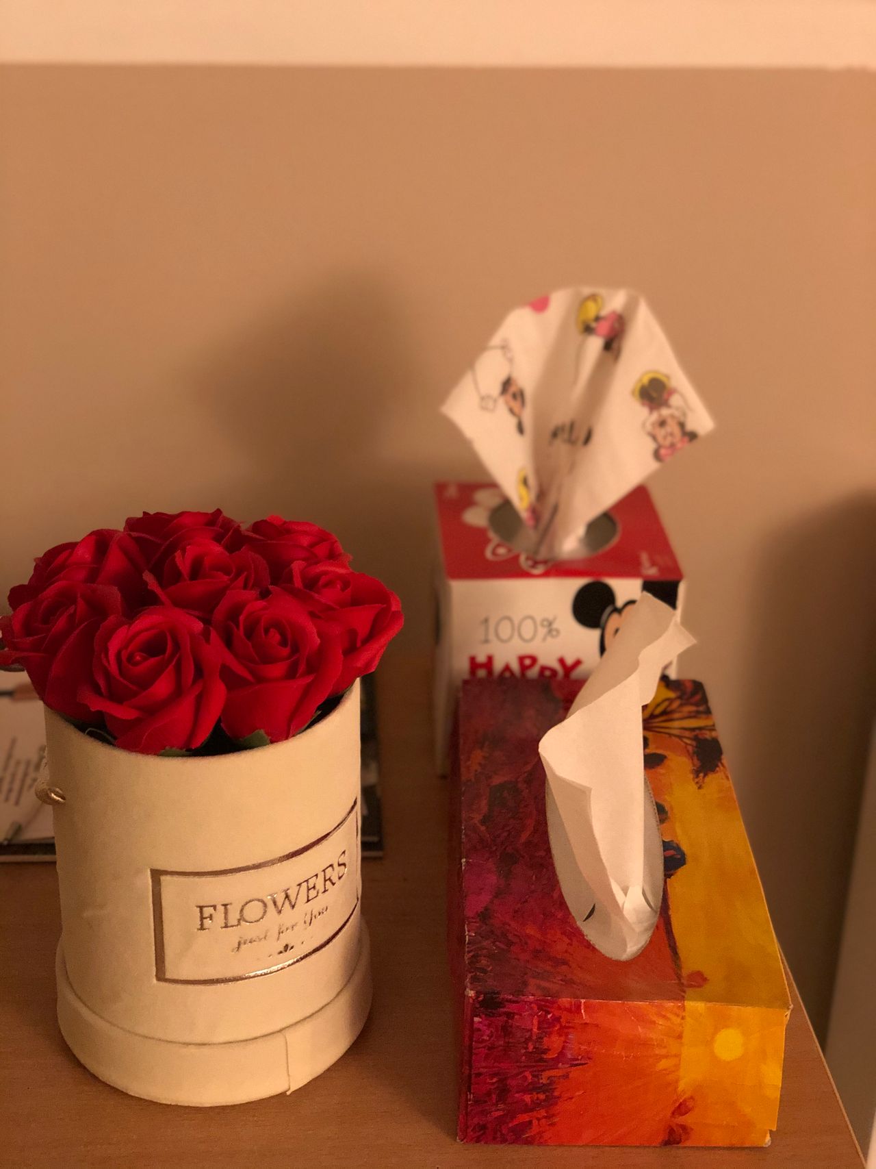 Anna Kowalkiewicz-Oligny-3