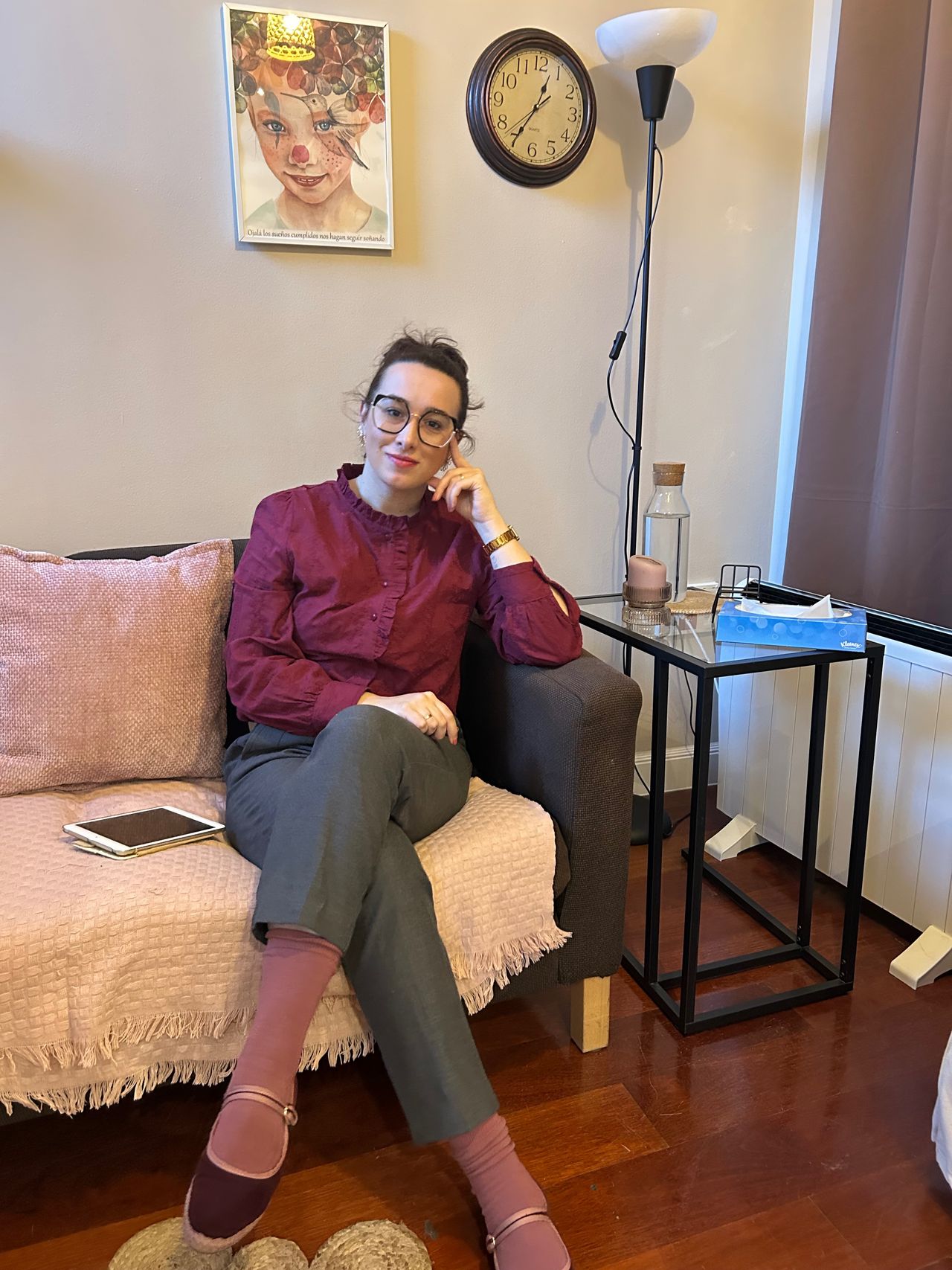 Veronica Herrero Alonso-30