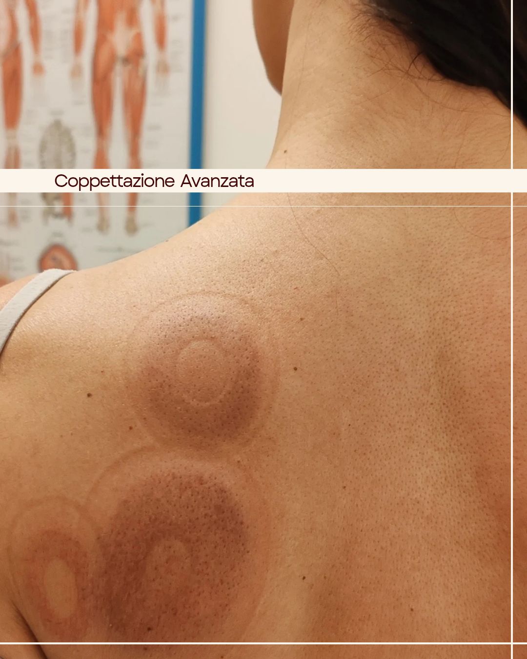 Alessandra Lagrutta-2