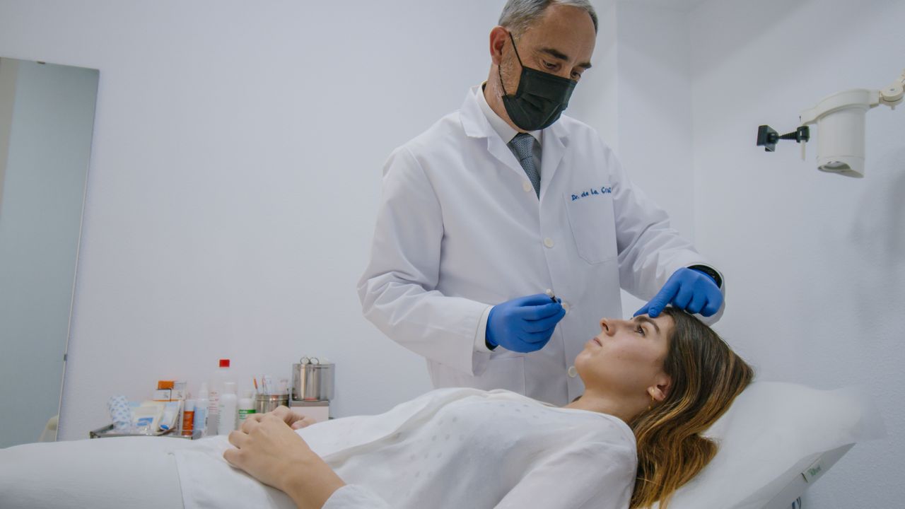 Miguel Raul De La Cruz Lopez-7