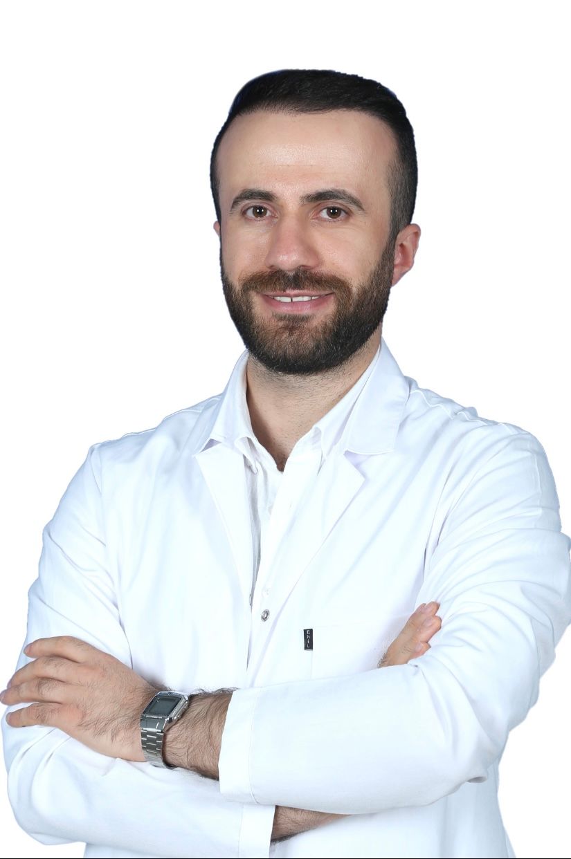 Harbi Yürük-4