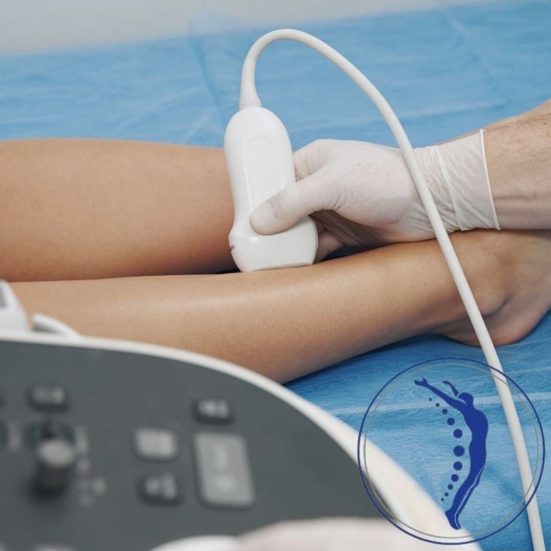 Angelo Di Benedetto-1