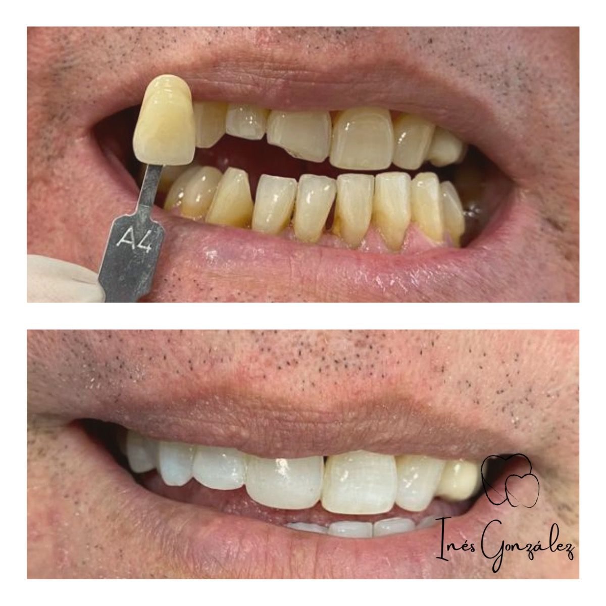 Inés Gonzalez Ordoño-4