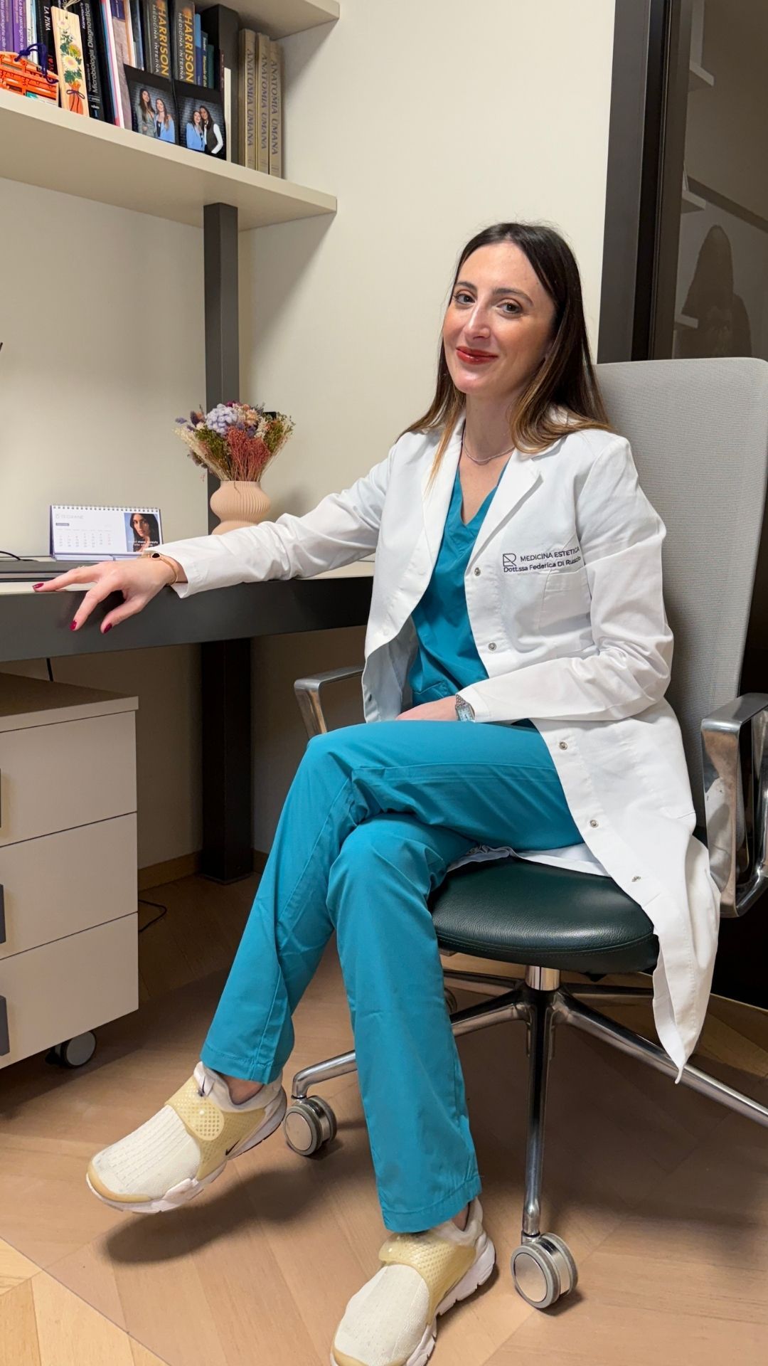 Federica Di Ruscio-38