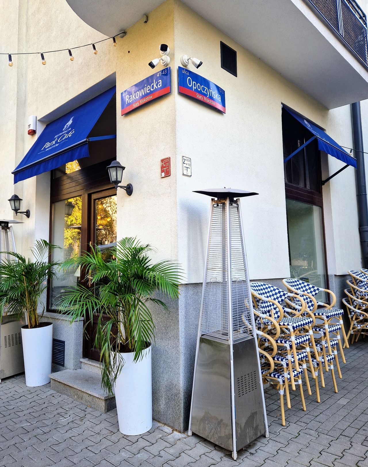 Anna Wojakowska-Skiba-0